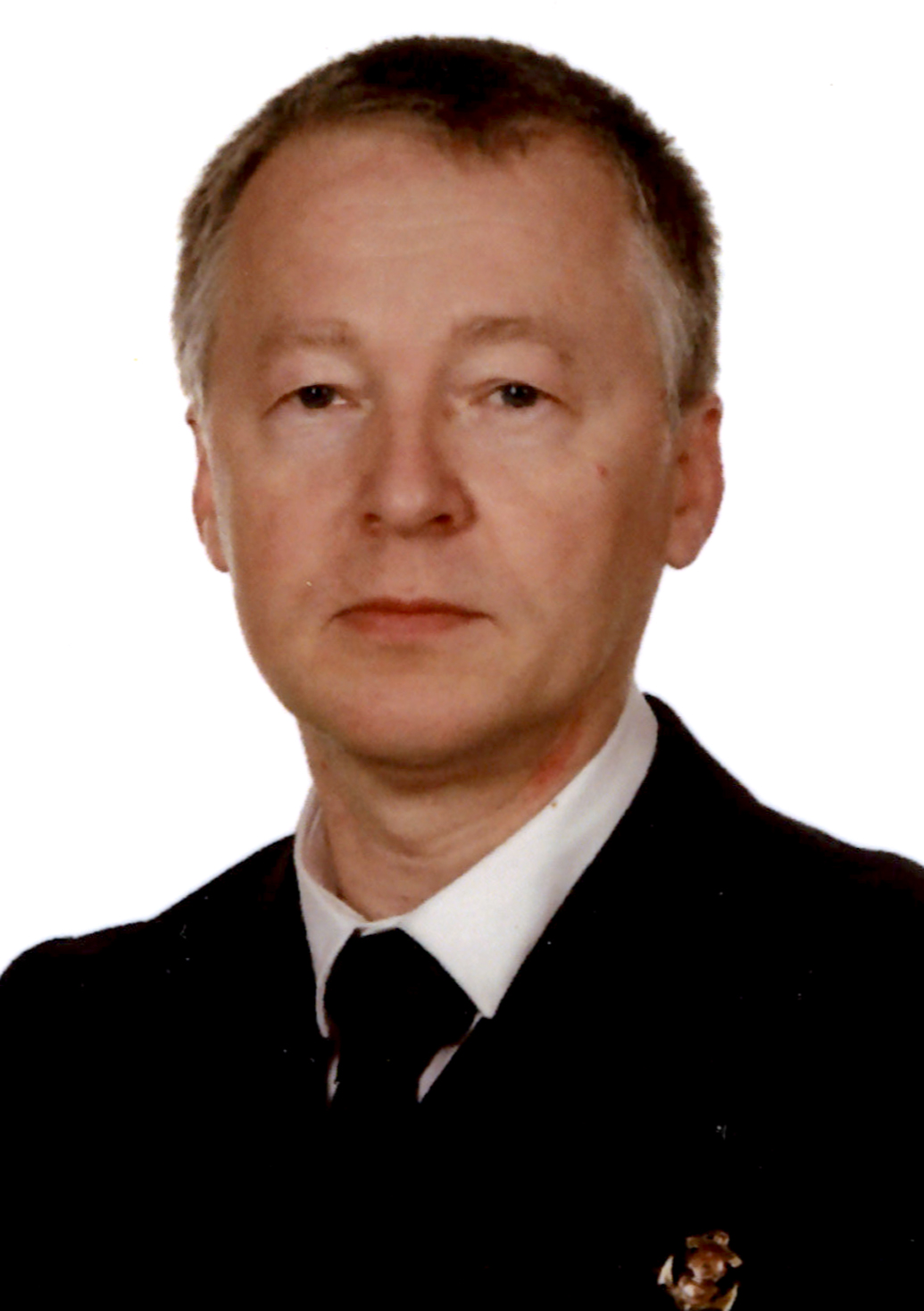 Celiński Dariusz