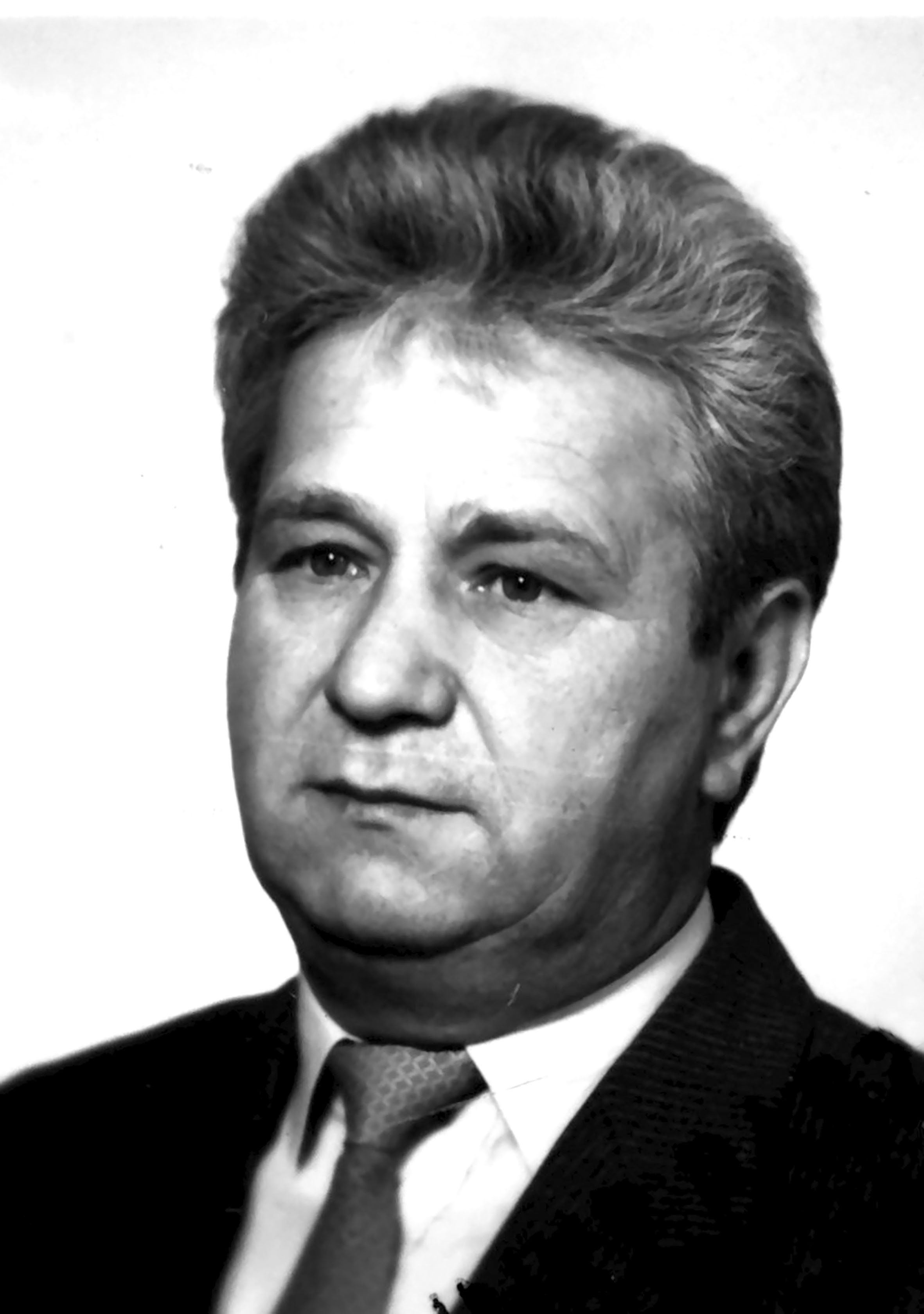 Bzura Jan
